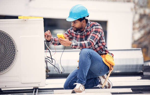 Best Generator Installation Services  in Chestnut Ridge, NY