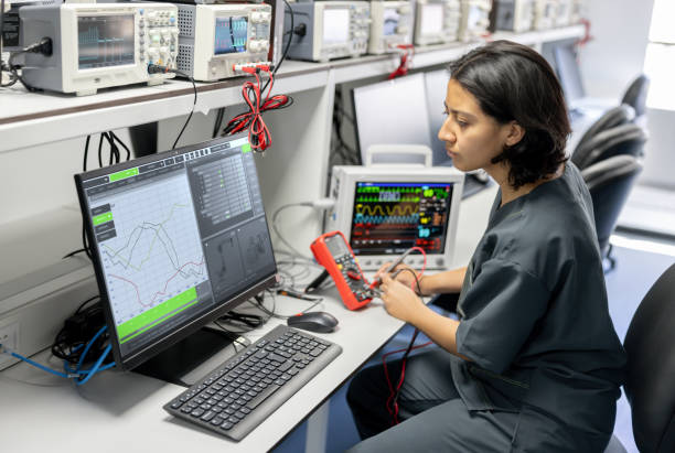 Best Electric Panel Repair  in Chestnut Ridge, NY